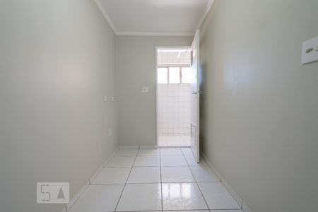 Apartamento à venda com 72m², 3 quartos e 1 vagaQuarto 3