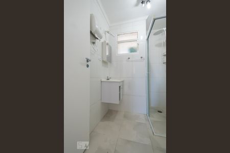 Apartamento à venda com 72m², 3 quartos e 1 vagaBanheiro