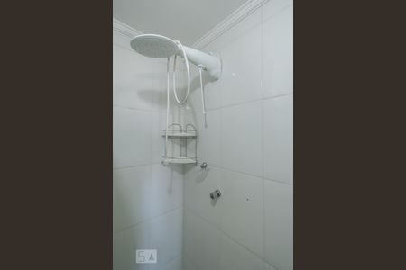 Apartamento à venda com 72m², 3 quartos e 1 vagaBanheiro