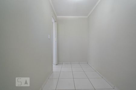 Apartamento à venda com 72m², 3 quartos e 1 vagaQuarto 3