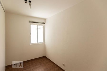 Quarto de apartamento para alugar com 2 quartos, 71m² em Vila Buarque, São Paulo