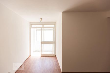 Sala de apartamento para alugar com 2 quartos, 71m² em Vila Buarque, São Paulo