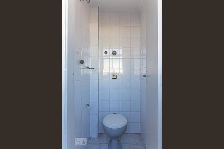 Apartamento à venda com 80m², 2 quartos e 1 vaga Apartamento à venda com 80m², 2 quartos e 1 vagaÁrea de Serviço