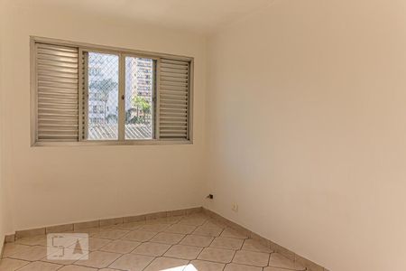 Quarto 2 de apartamento à venda com 2 quartos, 80m² em Ipiranga, São Paulo
