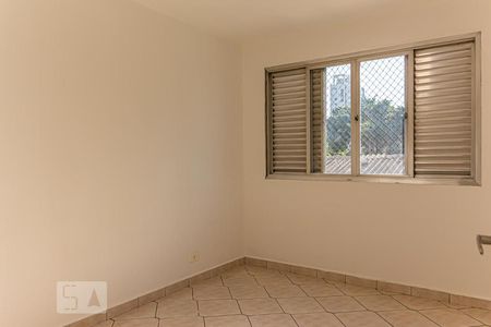 Quarto 1 de apartamento à venda com 2 quartos, 80m² em Ipiranga, São Paulo