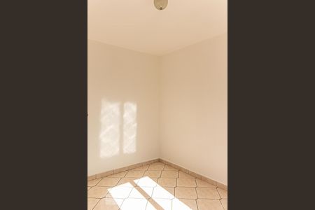 Quarto 1 de apartamento à venda com 2 quartos, 80m² em Ipiranga, São Paulo