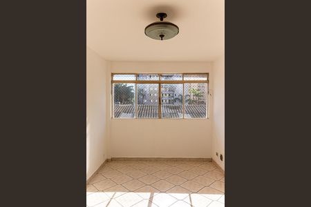 Sala de apartamento à venda com 2 quartos, 80m² em Ipiranga, São Paulo