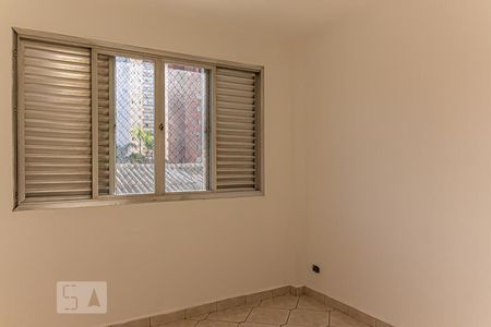 Quarto 1 de apartamento à venda com 2 quartos, 80m² em Ipiranga, São Paulo