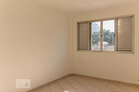 Quarto 2 de apartamento à venda com 2 quartos, 80m² em Ipiranga, São Paulo