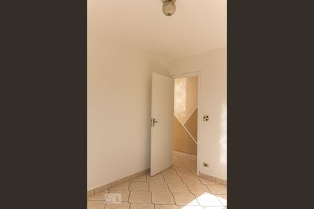 Quarto 1 de apartamento à venda com 2 quartos, 80m² em Ipiranga, São Paulo