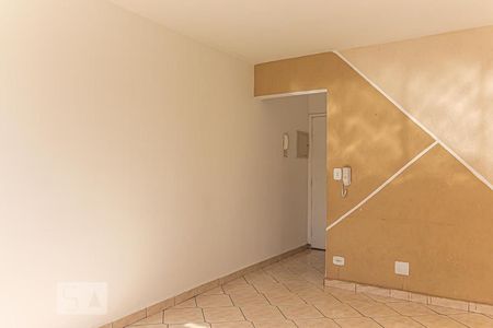 Sala de apartamento à venda com 2 quartos, 80m² em Ipiranga, São Paulo