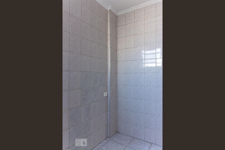 Apartamento à venda com 80m², 2 quartos e 1 vaga Apartamento à venda com 80m², 2 quartos e 1 vagaCozinha