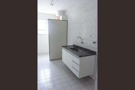 Apartamento para alugar com 70m², 2 quartos e 1 vaga Apartamento para alugar com 70m², 2 quartos e 1 vagaCozinha