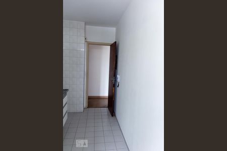 Apartamento para alugar com 70m², 2 quartos e 1 vaga Apartamento para alugar com 70m², 2 quartos e 1 vagaCozinha