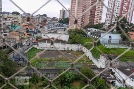 Apartamento para alugar com 70m², 2 quartos e 1 vaga Apartamento para alugar com 70m², 2 quartos e 1 vagaQuarto 1 - vista