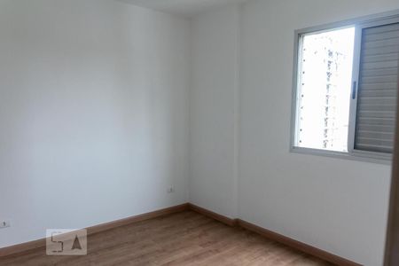 Quarto 1 de apartamento para alugar com 2 quartos, 70m² em Centro, Diadema