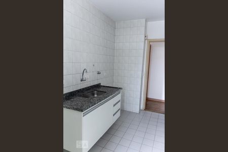 Apartamento para alugar com 70m², 2 quartos e 1 vaga Apartamento para alugar com 70m², 2 quartos e 1 vagaCozinha