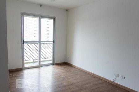 Sala de apartamento para alugar com 2 quartos, 70m² em Centro, Diadema