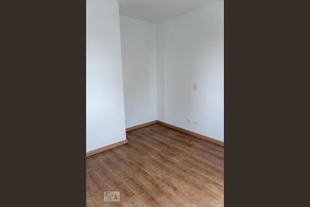 Apartamento para alugar com 70m², 2 quartos e 1 vaga Apartamento para alugar com 70m², 2 quartos e 1 vagaQuarto 1