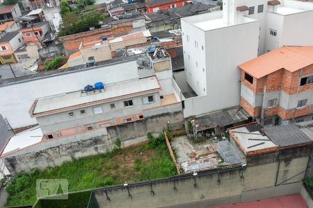 Apartamento para alugar com 70m², 2 quartos e 1 vaga Apartamento para alugar com 70m², 2 quartos e 1 vagaLavanderia - vista