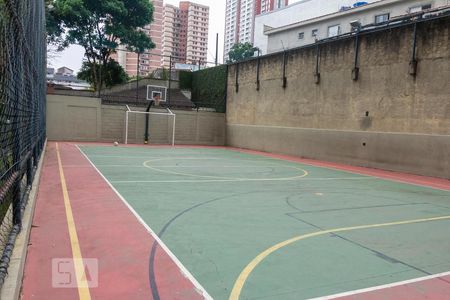 Apartamento para alugar com 70m², 2 quartos e 1 vaga Apartamento para alugar com 70m², 2 quartos e 1 vagaÁrea comum