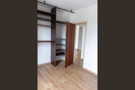 Apartamento para alugar com 70m², 2 quartos e 1 vaga Apartamento para alugar com 70m², 2 quartos e 1 vagaQuarto 2