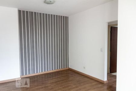 Sala de apartamento à venda com 2 quartos, 70m² em Centro, Diadema