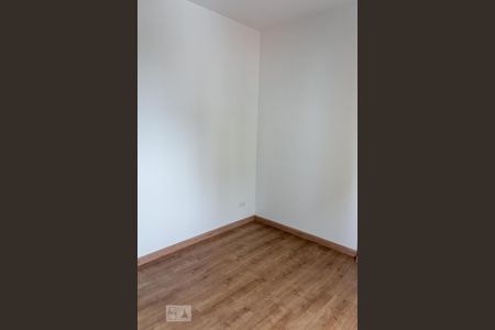 Apartamento para alugar com 70m², 2 quartos e 1 vaga Apartamento para alugar com 70m², 2 quartos e 1 vagaQuarto 2