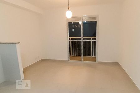 Apartamento para alugar em Jardim Prudência