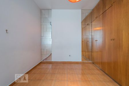 Apartamento para alugar com 50m², 1 quarto e 1 vaga Apartamento para alugar com 50m², 1 quarto e 1 vagaQuarto 2