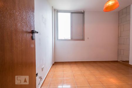 Apartamento para alugar com 50m², 1 quarto e 1 vaga Apartamento para alugar com 50m², 1 quarto e 1 vagaQuarto 2