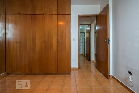 Apartamento para alugar com 50m², 1 quarto e 1 vaga Apartamento para alugar com 50m², 1 quarto e 1 vagaQuarto 2