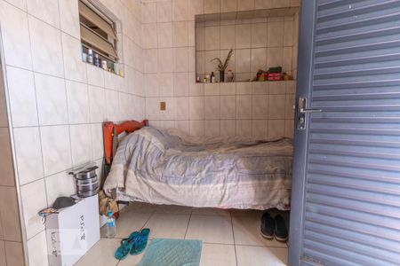 Casa à venda com 250m², 4 quartos e 2 vagasEdícula