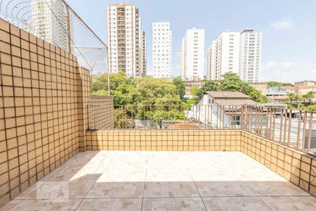Casa à venda com 250m², 4 quartos e 2 vagasQuarto 3