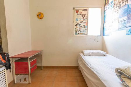 Casa à venda com 250m², 4 quartos e 2 vagasQuarto 2