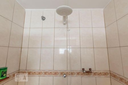 Casa à venda com 250m², 4 quartos e 2 vagasBanheiro da Suíte