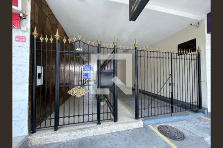 Apartamento para alugar com 59m², 2 quartos e sem vagaPlaca