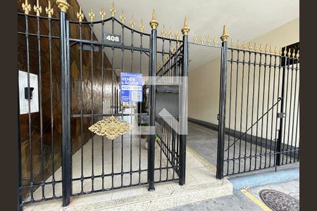 Apartamento para alugar com 59m², 2 quartos e sem vagaPlaca