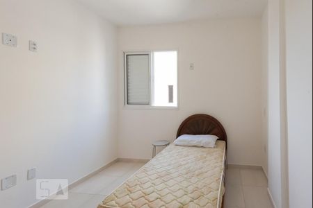 Quarto 2 de apartamento à venda com 2 quartos, 65m² em Vila Maria Eugênia, Campinas