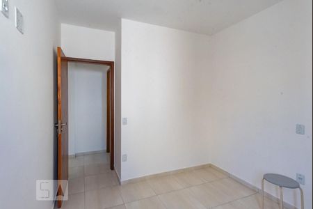 Quarto 1 de apartamento à venda com 2 quartos, 65m² em Vila Maria Eugênia, Campinas