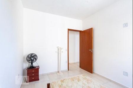 Quarto 2 de apartamento à venda com 2 quartos, 65m² em Vila Maria Eugênia, Campinas