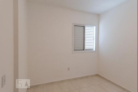 Quarto 1 de apartamento à venda com 2 quartos, 65m² em Vila Maria Eugênia, Campinas