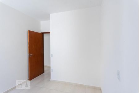 Quarto 1 de apartamento à venda com 2 quartos, 65m² em Vila Maria Eugênia, Campinas