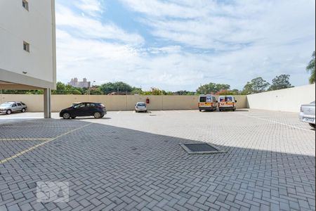 Apartamento à venda com 65m², 2 quartos e 1 vagaGaragem