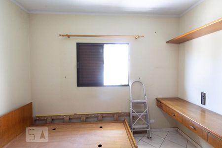 Casa à venda com 272m², 3 quartos e 5 vagas Casa à venda com 272m², 3 quartos e 5 vagasQuarto