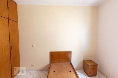 Casa à venda com 272m², 3 quartos e 5 vagas Casa à venda com 272m², 3 quartos e 5 vagasQuarto