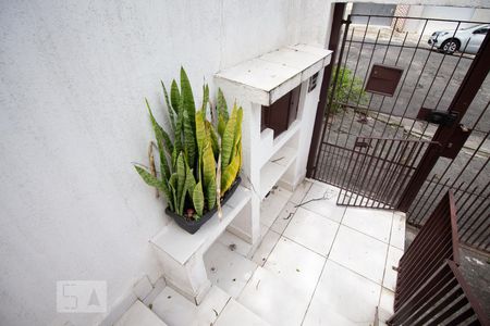 Casa à venda com 272m², 3 quartos e 5 vagas Casa à venda com 272m², 3 quartos e 5 vagasEntrada