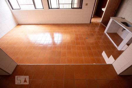 Casa à venda com 272m², 3 quartos e 5 vagas Casa à venda com 272m², 3 quartos e 5 vagasSalão de festas