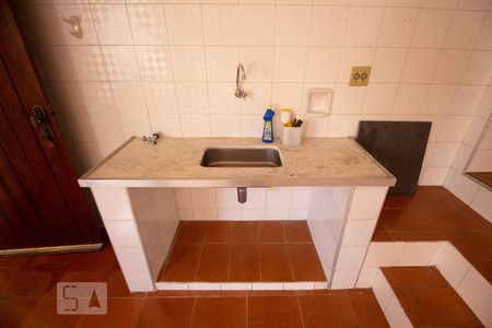 Casa à venda com 272m², 3 quartos e 5 vagas Casa à venda com 272m², 3 quartos e 5 vagasSalão de festas