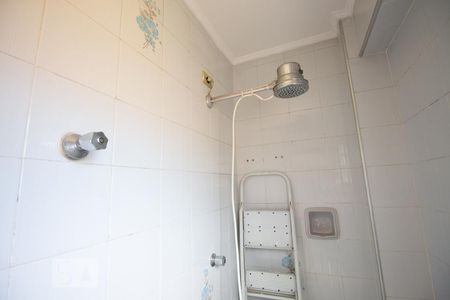 Casa à venda com 272m², 3 quartos e 5 vagas Casa à venda com 272m², 3 quartos e 5 vagasBanheiro de serviço